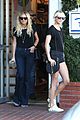 taylor swift gets in some retail therapy with kelsea ballerini 11