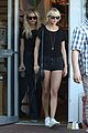 taylor swift gets in some retail therapy with kelsea ballerini 18