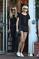 taylor swift gets in some retail therapy with kelsea ballerini 20