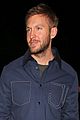 taylor swift calvin harris hold hands for romantic date 02