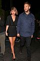 taylor swift calvin harris hold hands for romantic date 03