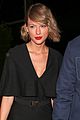 taylor swift calvin harris hold hands for romantic date 04