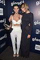 taylor swift presents to ruby rose glaad 03