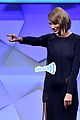 taylor swift presents to ruby rose glaad 22