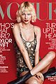 taylor swift covers vogue may 2016 01
