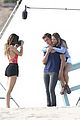 bella thorne makes out with nash grier for new movie 08