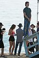 bella thorne makes out with nash grier for new movie 12