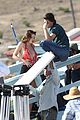 bella thorne makes out with nash grier for new movie 39