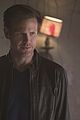vampire diaries one way or another stills 05