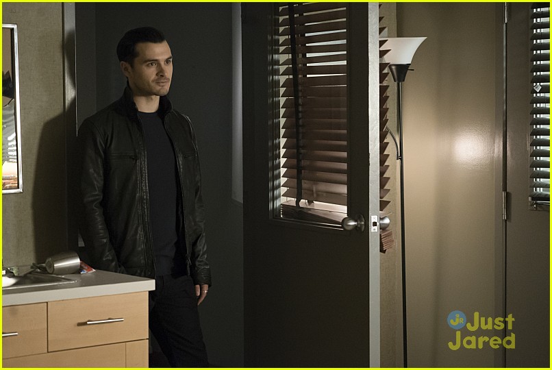 vampire diaries one way or another stills 04
