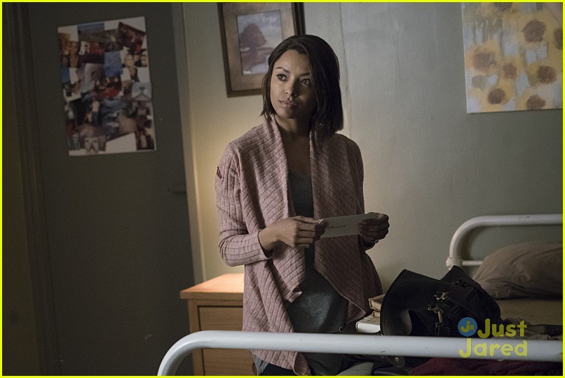 vampire diaries one way or another stills 06