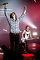 the vamps o2 arena london concert pics 16
