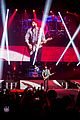 the vamps o2 arena london concert pics 27