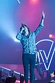 the vamps o2 arena london concert pics 33