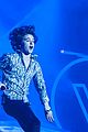 the vamps o2 arena london concert pics 35