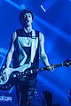 the vamps o2 arena london concert pics 38