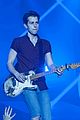 the vamps o2 arena london concert pics 39