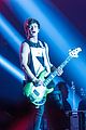 the vamps o2 arena london concert pics 44