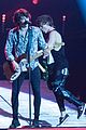 the vamps o2 arena london concert pics 45