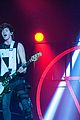 the vamps o2 arena london concert pics 46