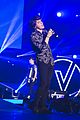 the vamps sheffield concert pics not ready tour end 11