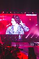 the vamps sheffield concert pics not ready tour end 17