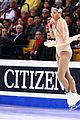 ashley wagner worlds 2016 silver medal 08