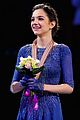 ashley wagner worlds 2016 silver medal 14
