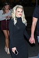 witney carson mixology after dwts switch 04
