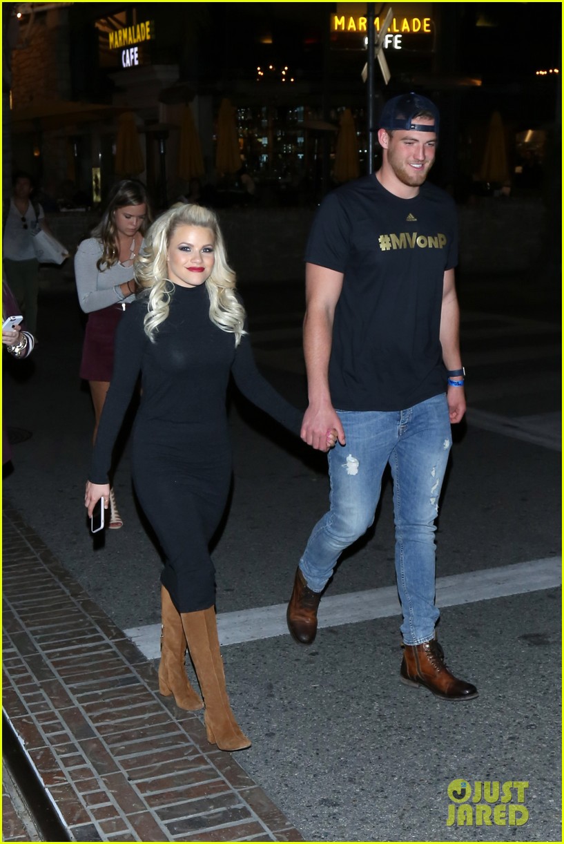 witney carson mixology after dwts switch 02
