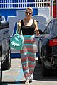 witney carson hayley jodie keo troupe dwts tuesday 01