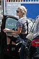witney carson hayley jodie keo troupe dwts tuesday 02