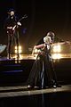 witney carson wanya morris dwts switch up 01