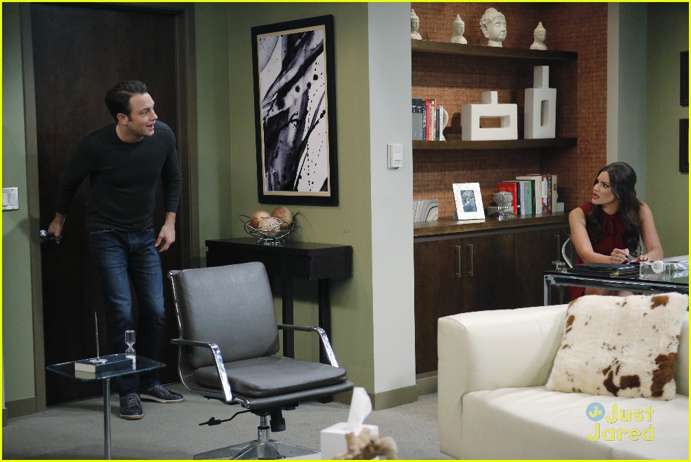 young hungry spring finale stills 36