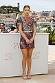 adele exarchopoulos last face cannes photocall 02