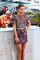 adele exarchopoulos last face cannes photocall 15