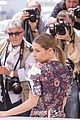 adele exarchopoulos last face cannes photocall 18