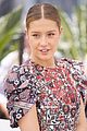 adele exarchopoulos last face cannes photocall 19