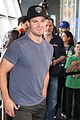 stephen amell aol build series nyc 01