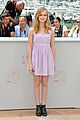 angourie rice nice guys cannes photocall premiere 09