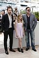 angourie rice nice guys cannes photocall premiere 23