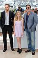 angourie rice nice guys cannes photocall premiere 25