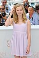 angourie rice nice guys cannes photocall premiere 28