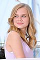 angourie rice nice guys cannes photocall premiere 30