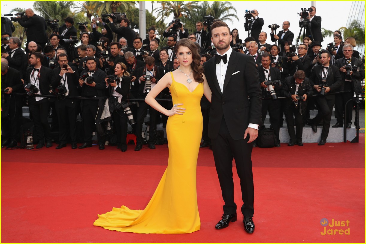 anna kendrick trolls cannes opening new clip watch here 09