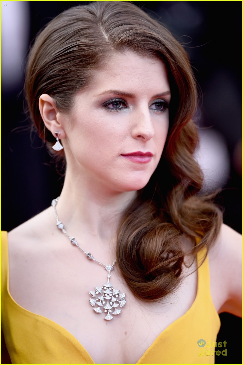 anna kendrick trolls cannes opening new clip watch here 10