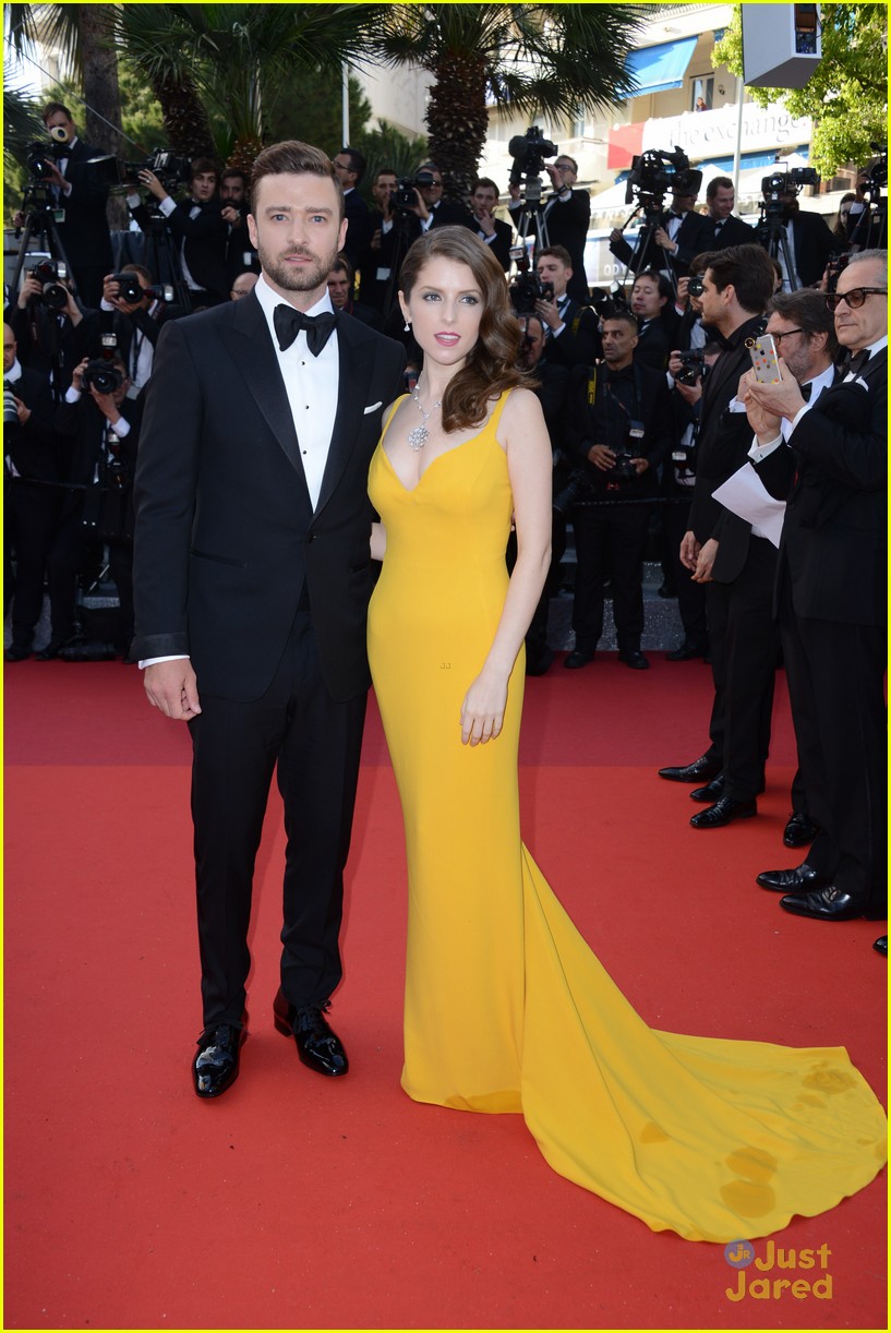 anna kendrick trolls cannes opening new clip watch here 15