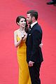 anna kendrick trolls cannes opening new clip watch here 02