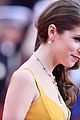anna kendrick trolls cannes opening new clip watch here 08