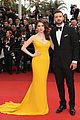 anna kendrick trolls cannes opening new clip watch here 09